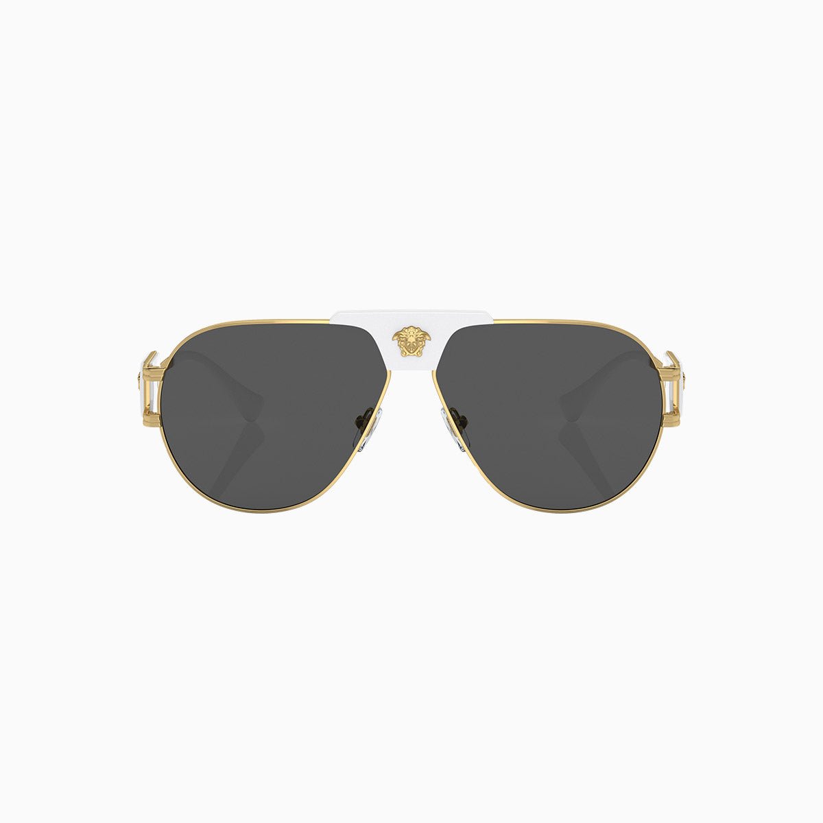 mens-versace-special-project-aviator-sunglasses-0ve2252-147187