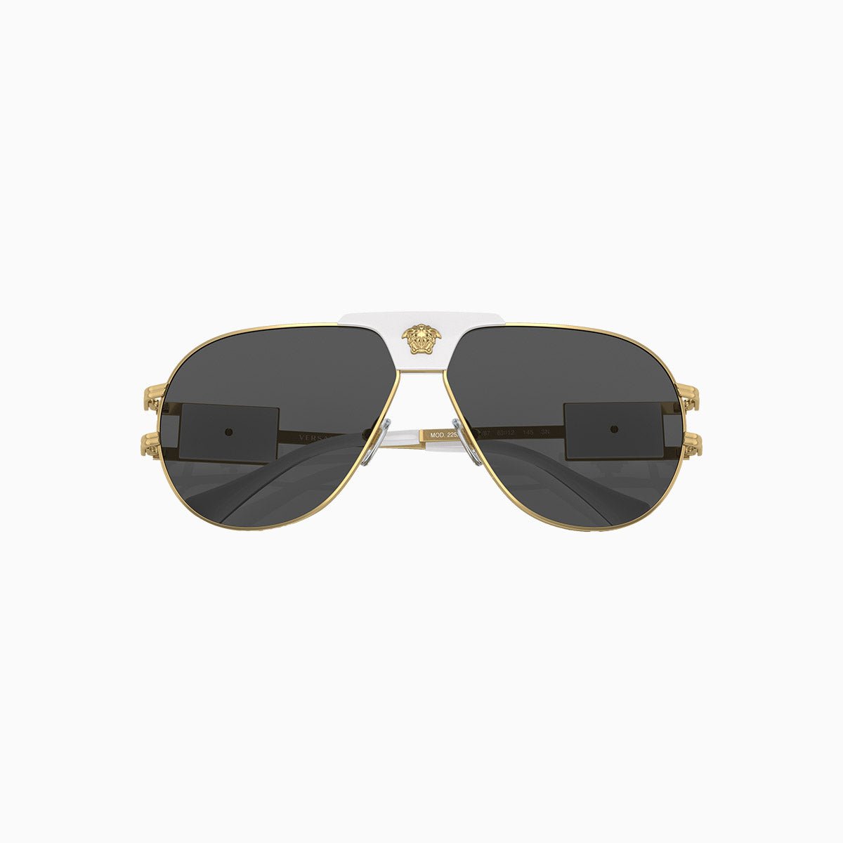 mens-versace-special-project-aviator-sunglasses-0ve2252-147187