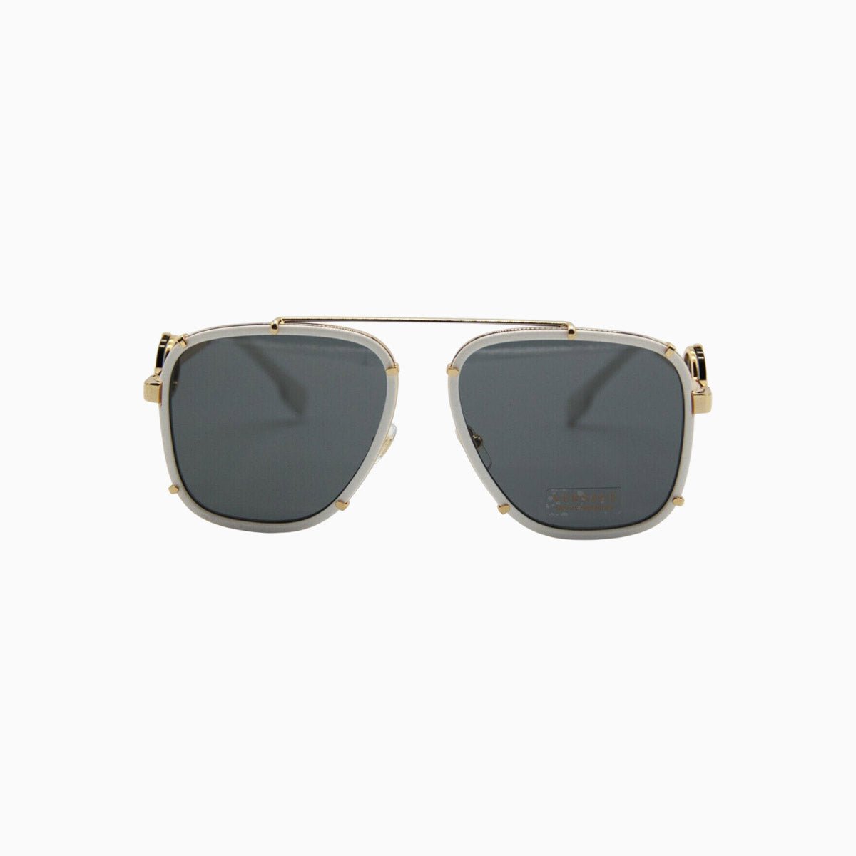 versace-mens-versace-sunglasses-0ve2233-147187