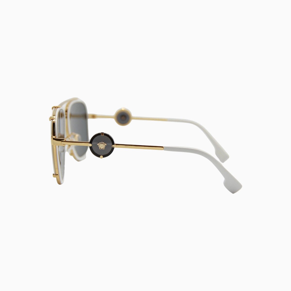 versace-mens-versace-sunglasses-0ve2233-147187