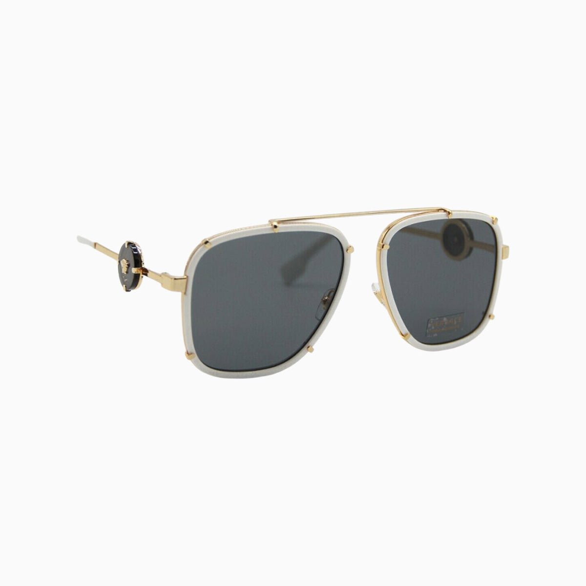 versace-mens-versace-sunglasses-0ve2233-147187