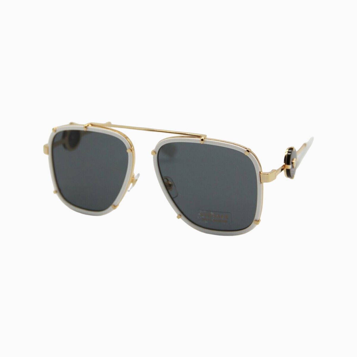 versace-mens-versace-sunglasses-0ve2233-147187