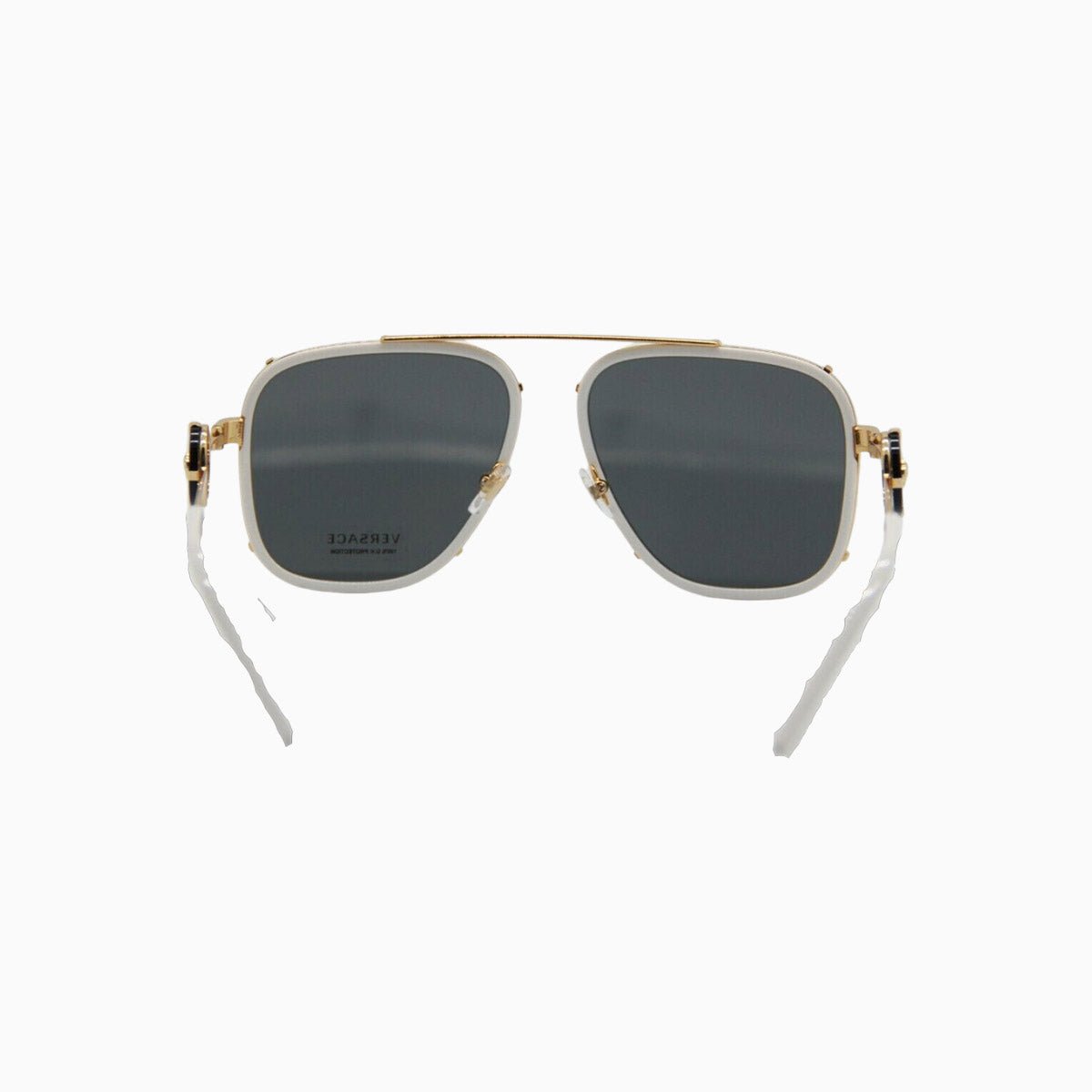 versace-mens-versace-sunglasses-0ve2233-147187