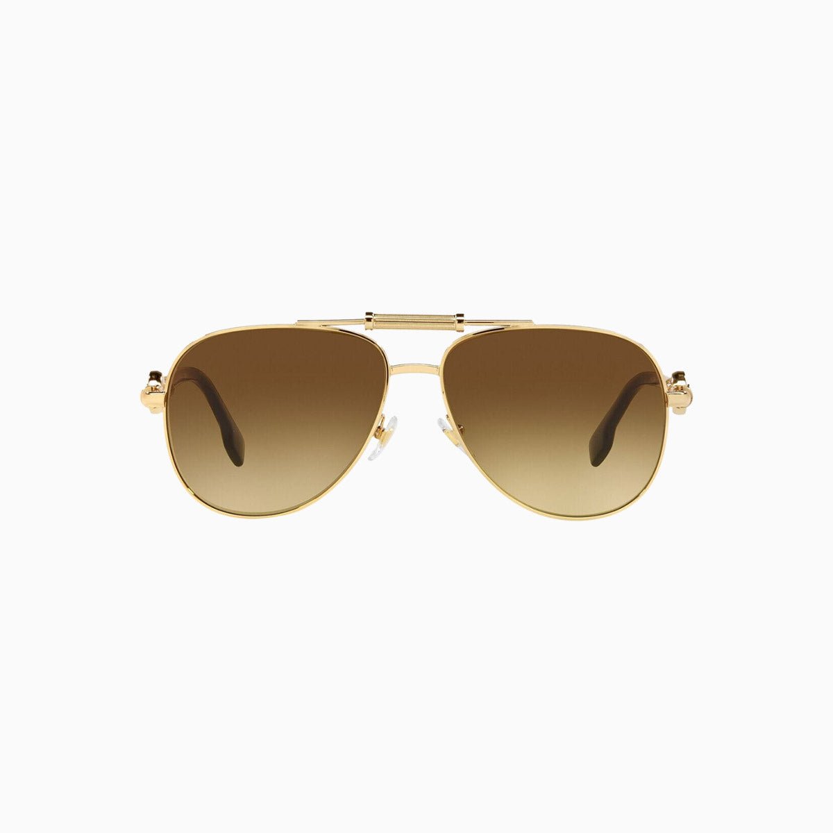 mens-versace-sunglasses-0ve2236-147713