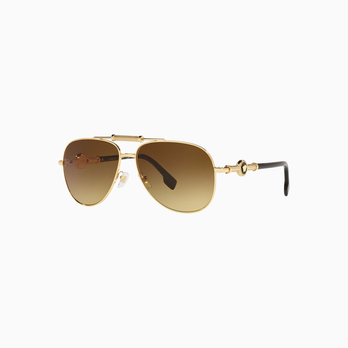 mens-versace-sunglasses-0ve2236-147713