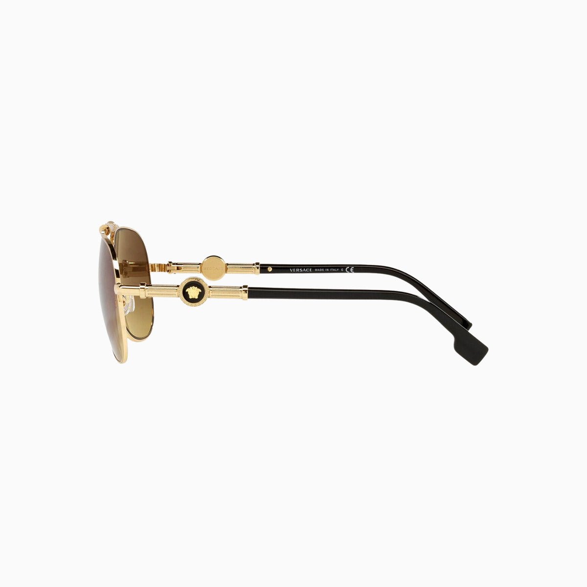 mens-versace-sunglasses-0ve2236-147713