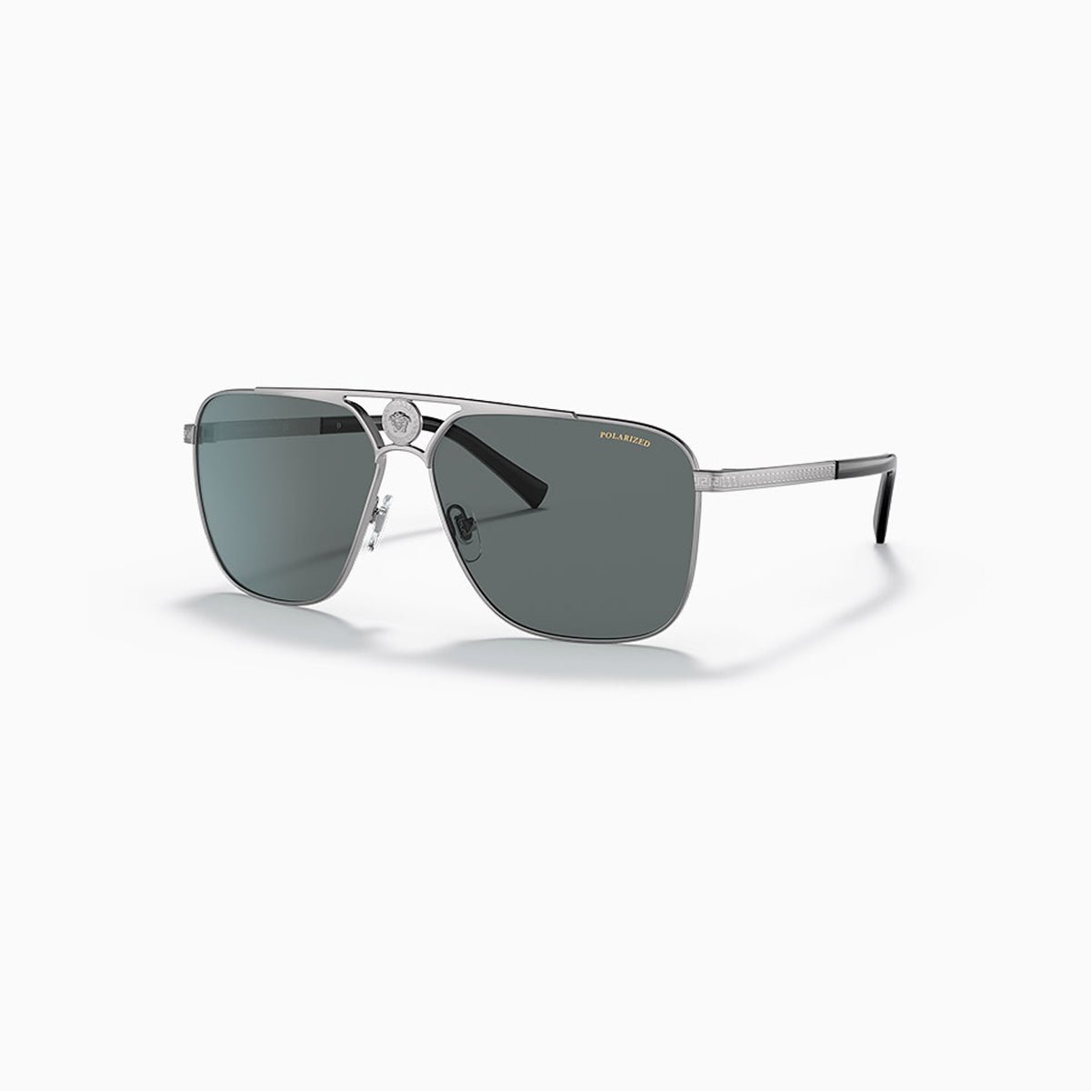 mens-versace-sunglasses-0ve2238-100181