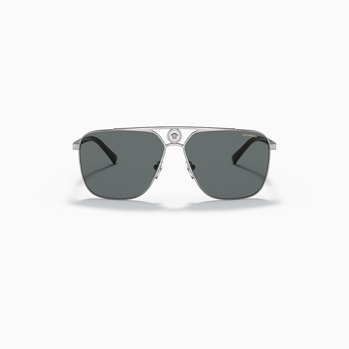 mens-versace-sunglasses-0ve2238-100181