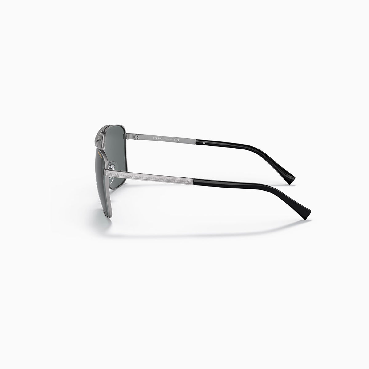 mens-versace-sunglasses-0ve2238-100181