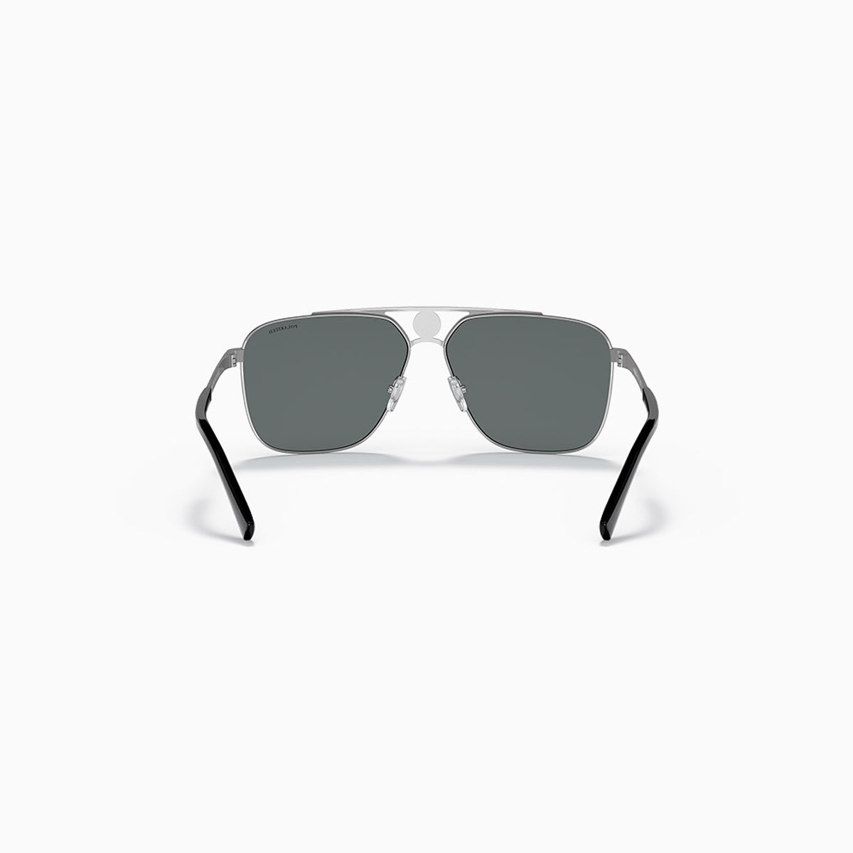 mens-versace-sunglasses-0ve2238-100181