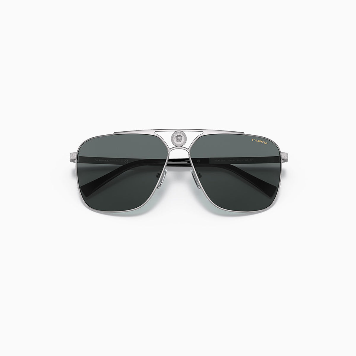 mens-versace-sunglasses-0ve2238-100181