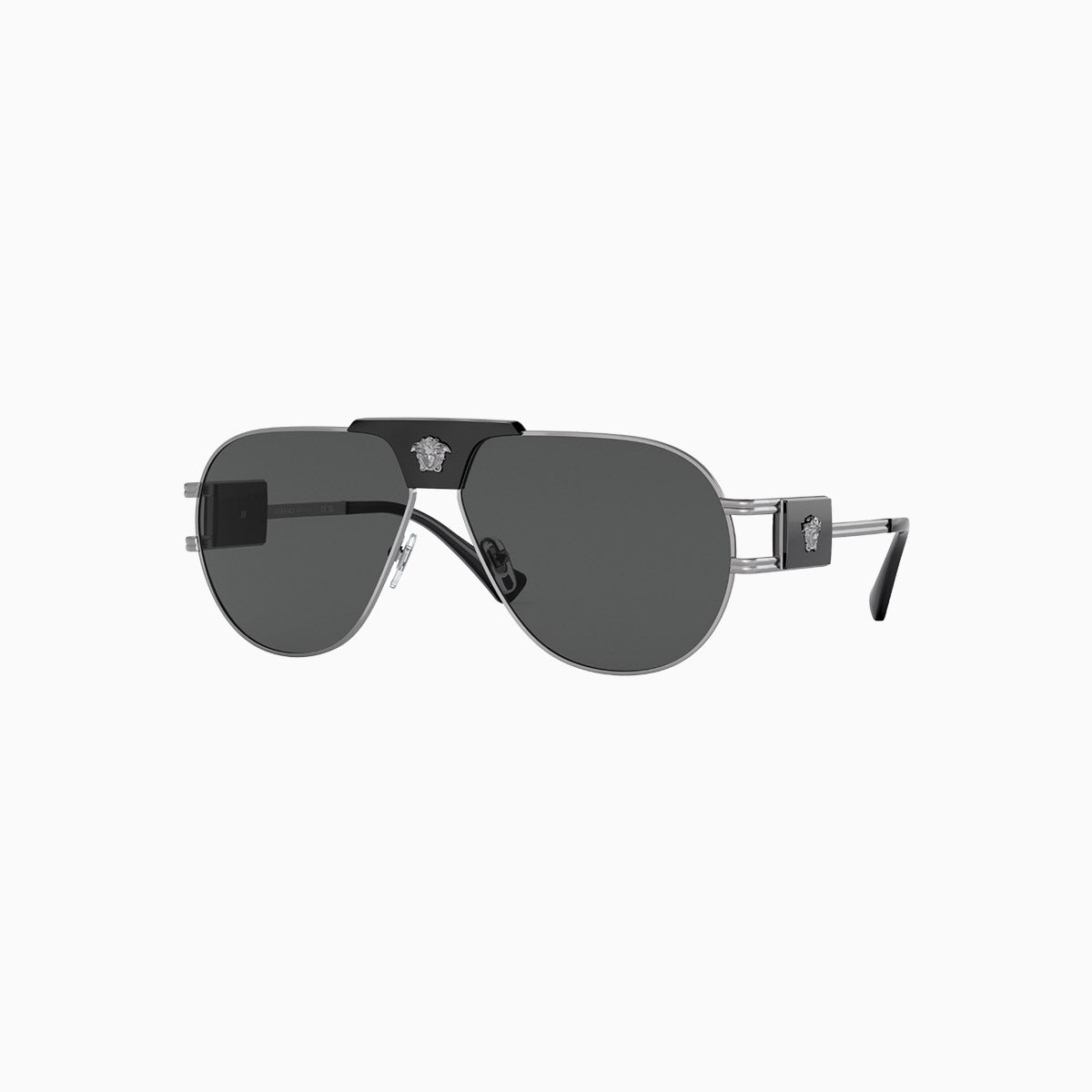mens-versace-sunglasses-0ve2252-100167
