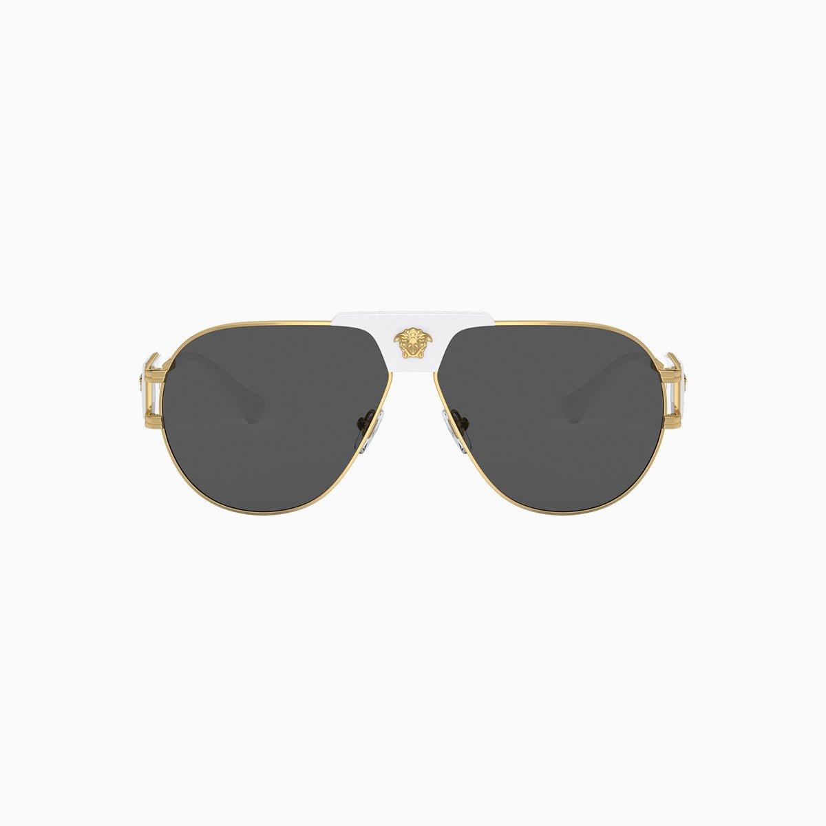 mens-versace-sunglasses-0ve2252-147167