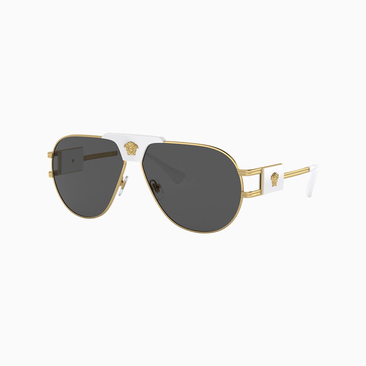 mens-versace-sunglasses-0ve2252-147167