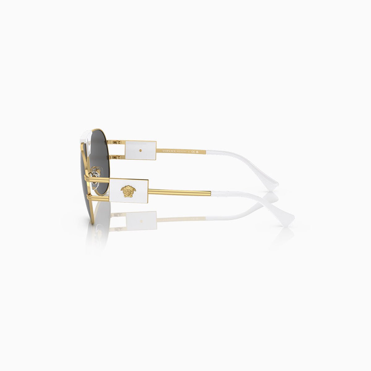mens-versace-sunglasses-0ve2252-147167