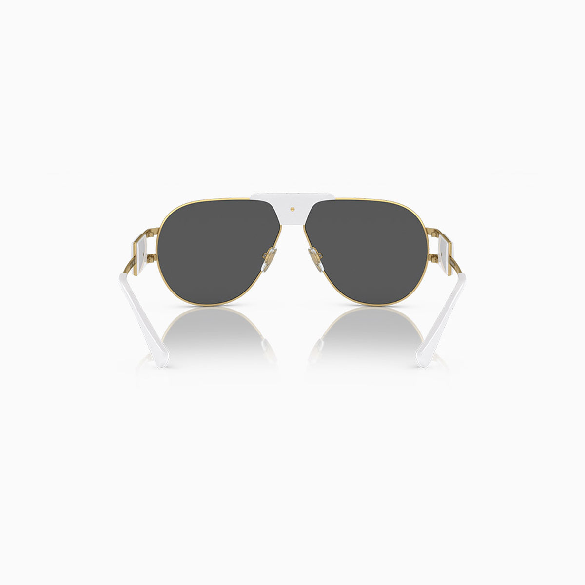 mens-versace-sunglasses-0ve2252-147167