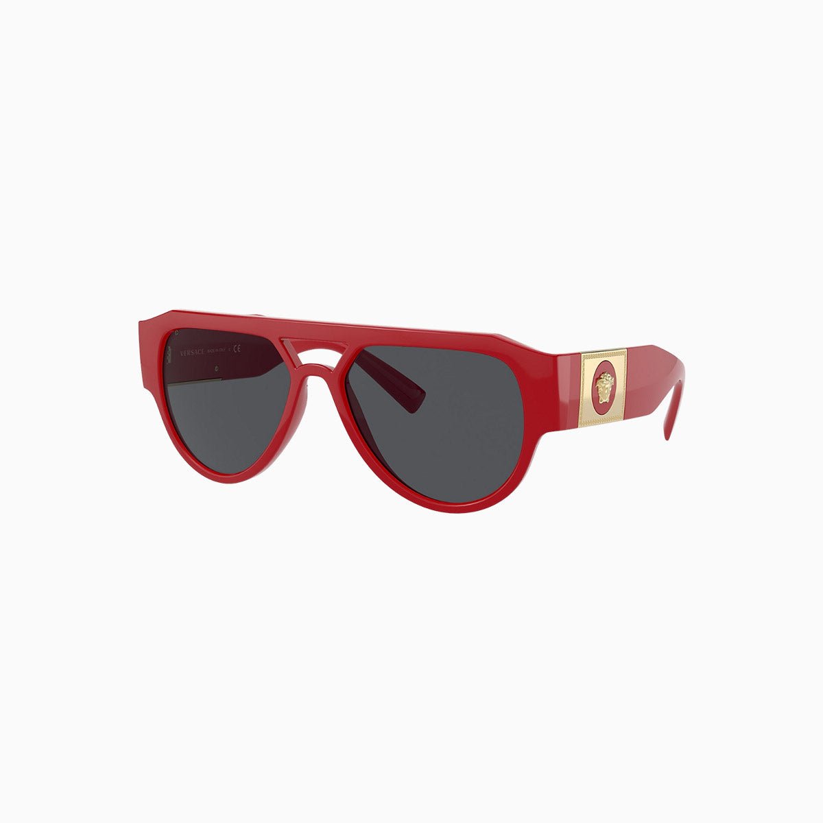 mens-versace-sunglasses-0ve4401-530987