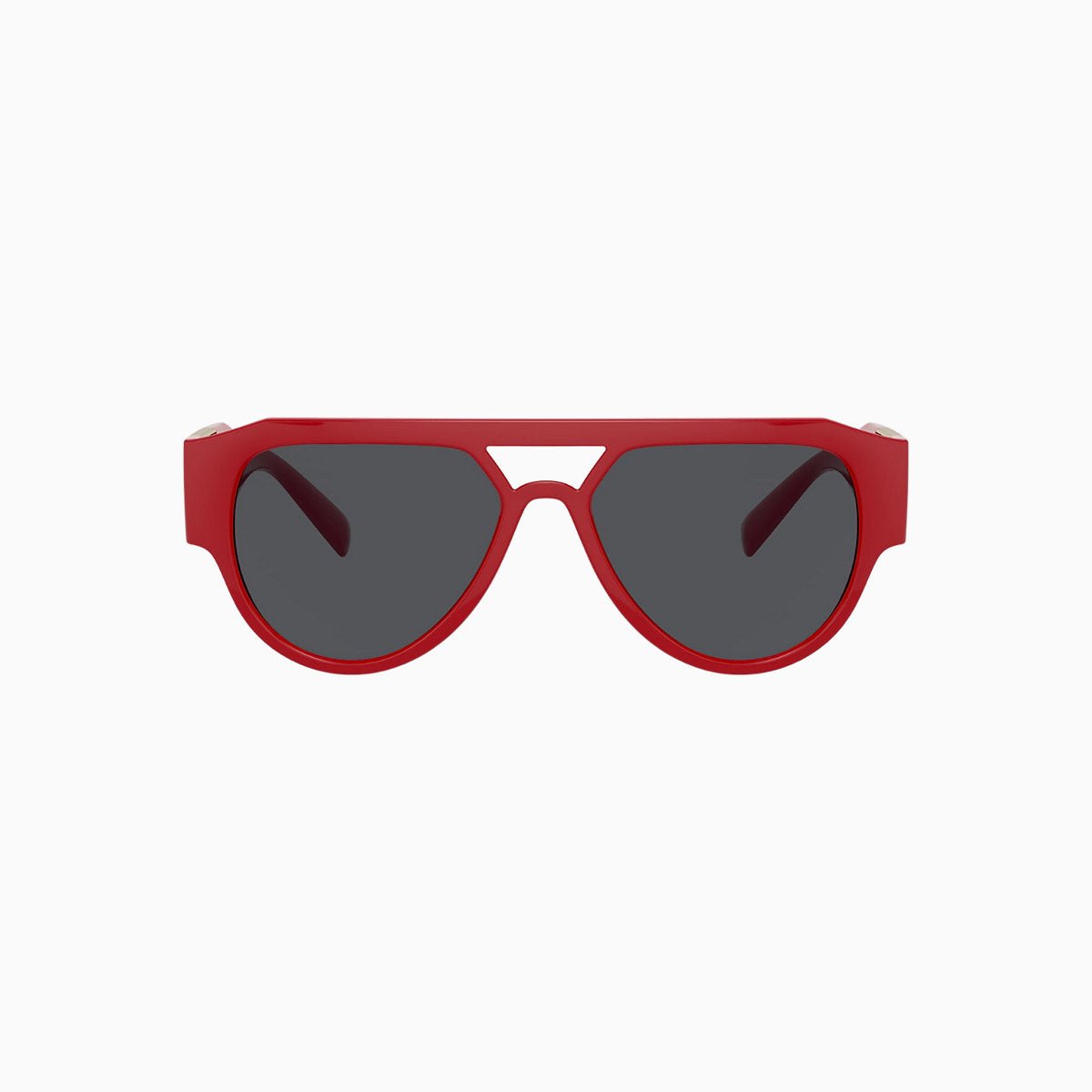 mens-versace-sunglasses-0ve4401-530987