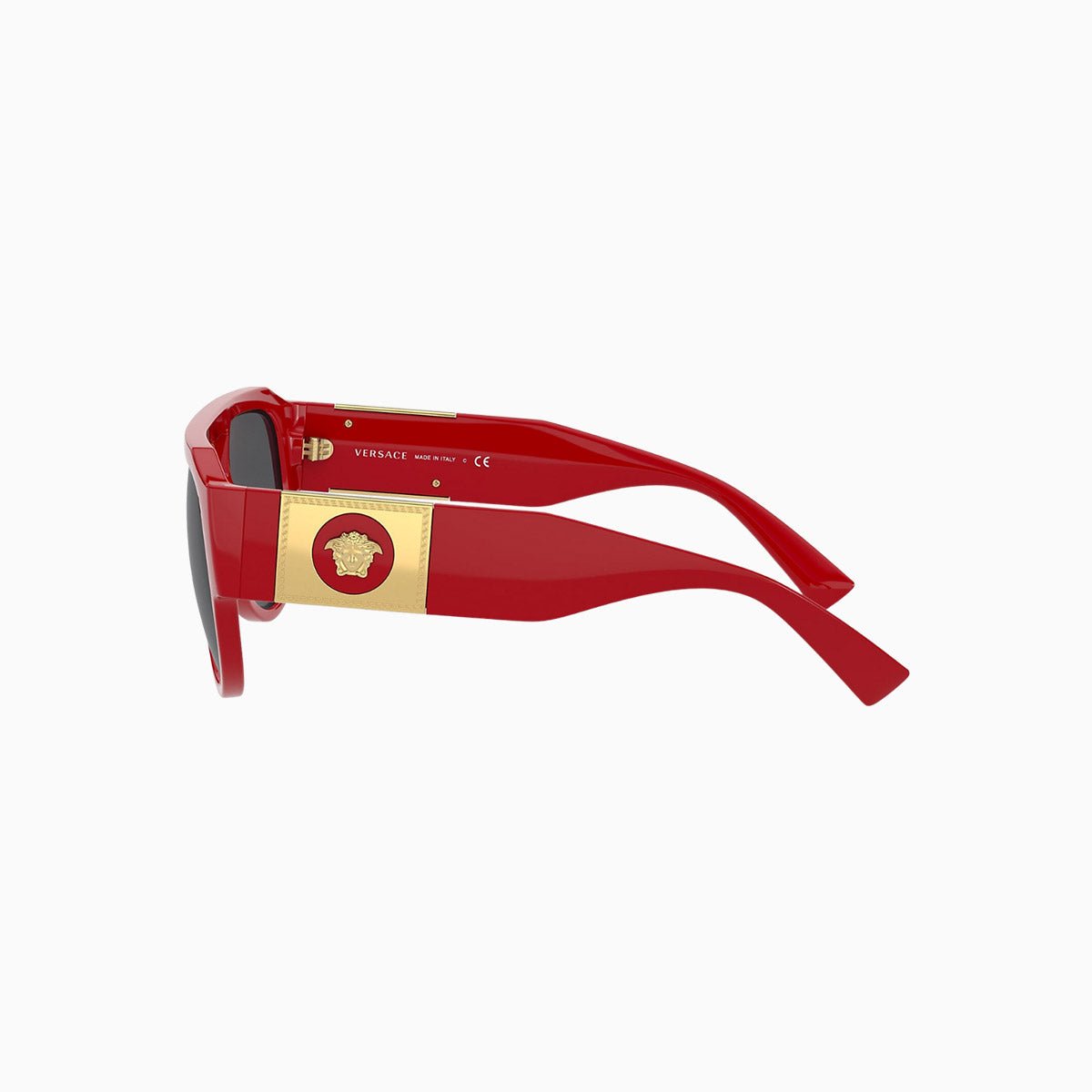 mens-versace-sunglasses-0ve4401-530987