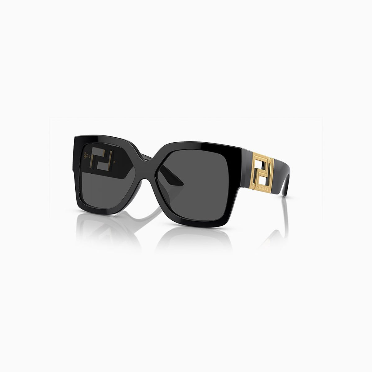 mens-versace-sunglasses-0ve4402-gb187