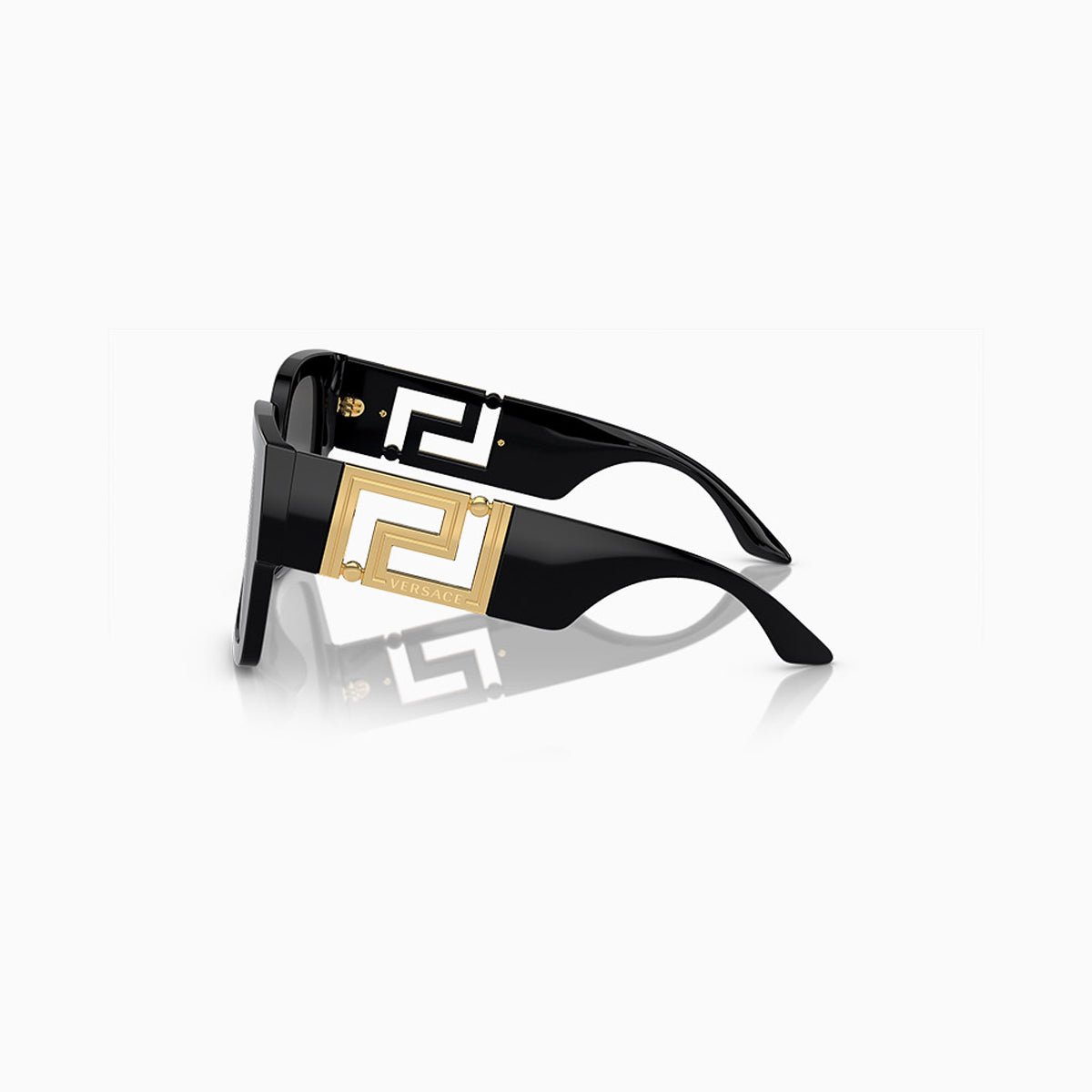 mens-versace-sunglasses-0ve4402-gb187