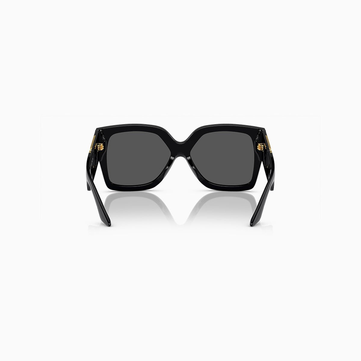 mens-versace-sunglasses-0ve4402-gb187