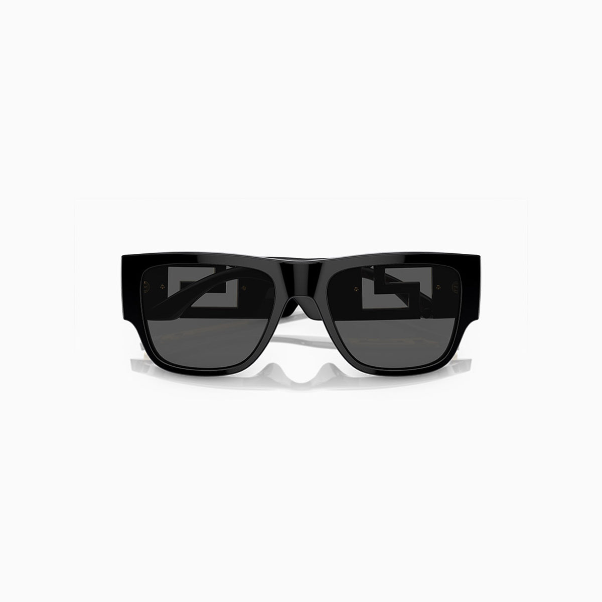 mens-versace-sunglasses-0ve4403-gb187