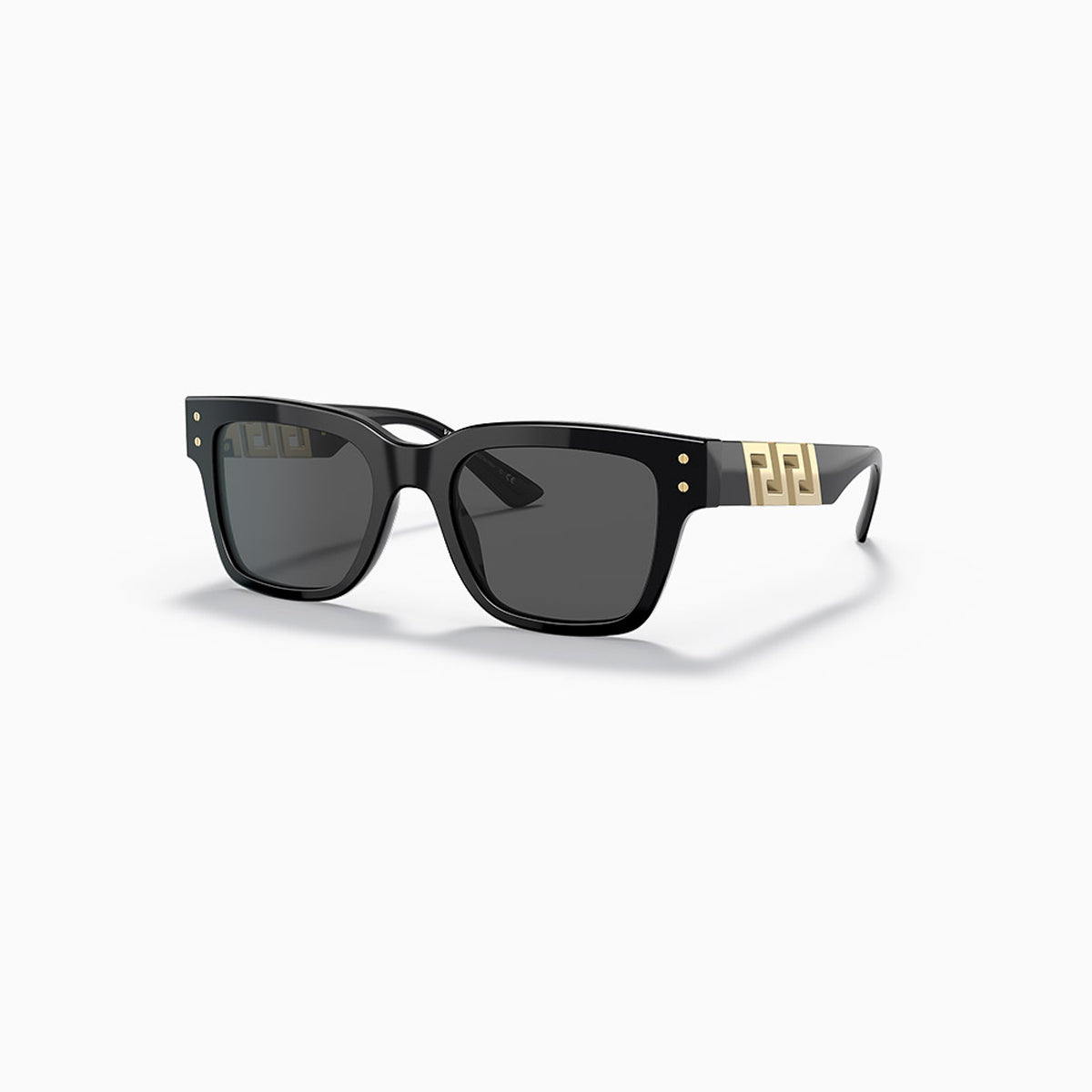 mens-versace-sunglasses-0ve4421-gb1-87