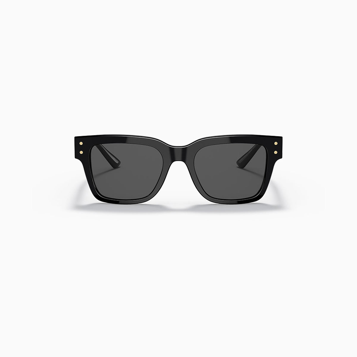 mens-versace-sunglasses-0ve4421-gb1-87