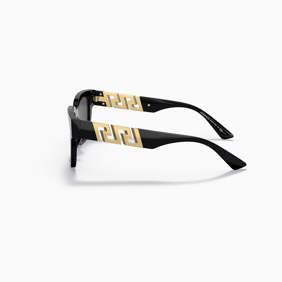 mens-versace-sunglasses-0ve4421-gb1-87
