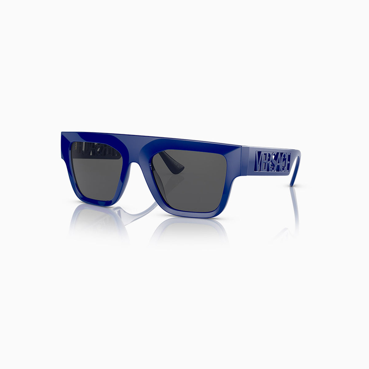 mens-versace-sunglasses-0ve4430u-529487