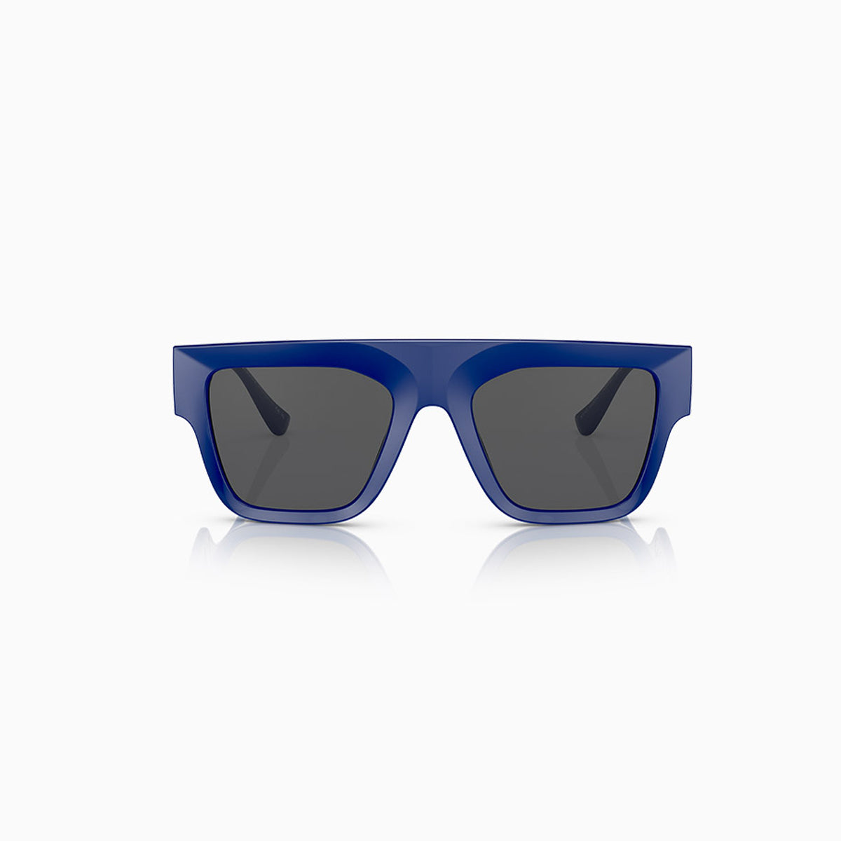 mens-versace-sunglasses-0ve4430u-529487