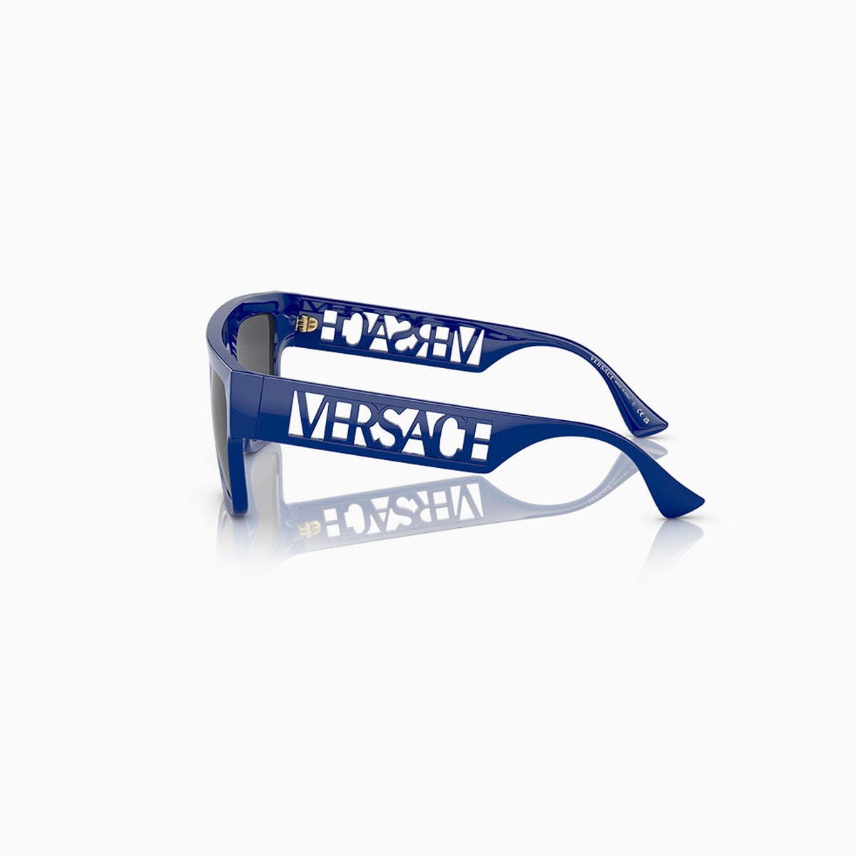 mens-versace-sunglasses-0ve4430u-529487