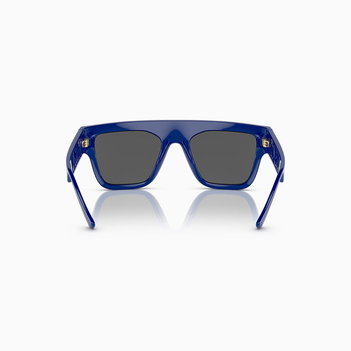 mens-versace-sunglasses-0ve4430u-529487