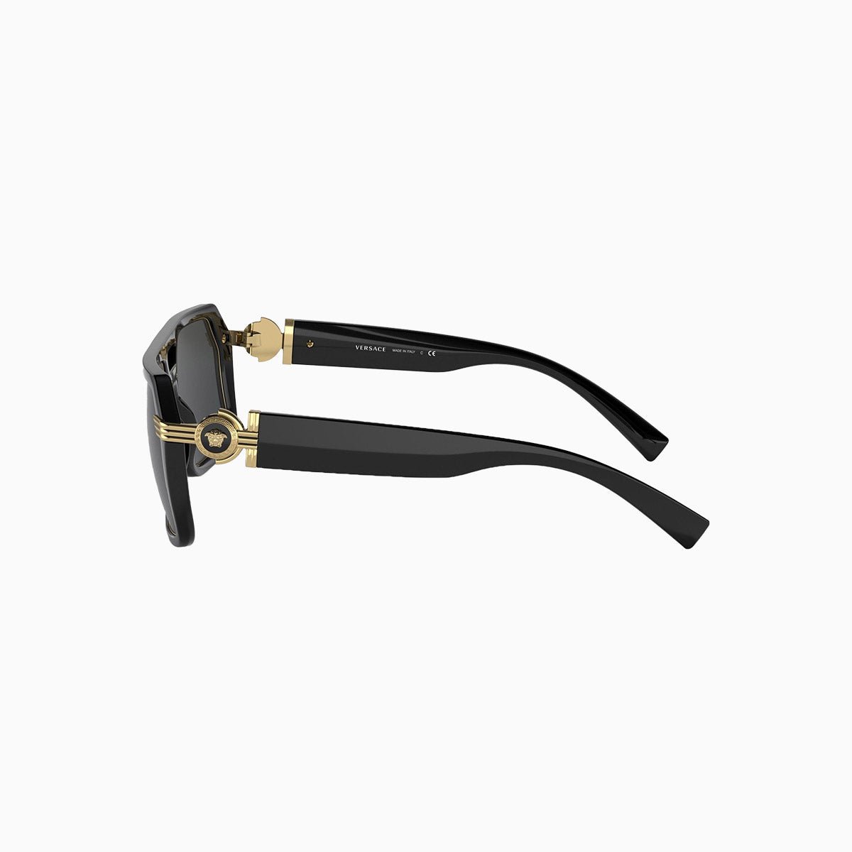 mens-versace-vintage-icon-pilot-sunglasses-0ve4399-gb187