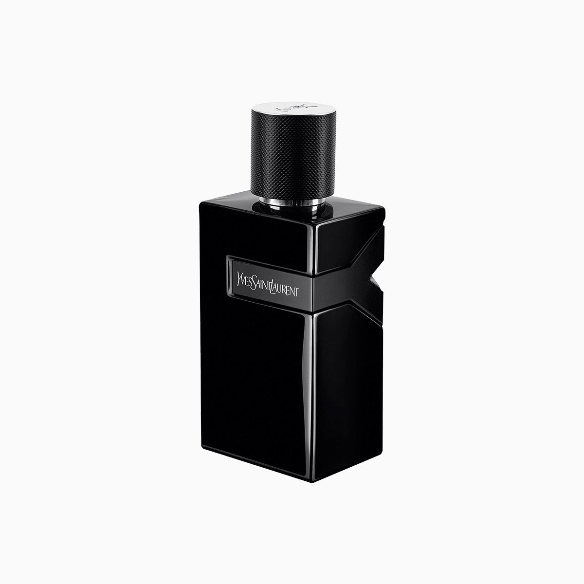 mens-ysl-le-parfum-edp-spray-3-3-oz-perfume-3614273318105