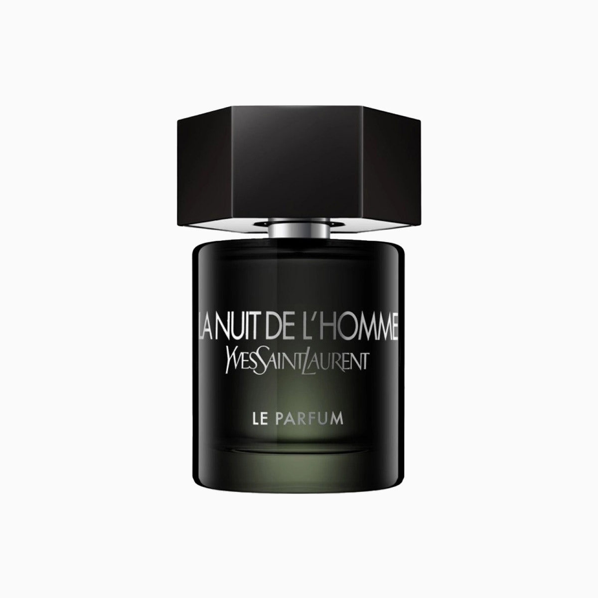 mens-yves-saint-laurent-la-nuit-de-lhomme-le-parfum-edp-spray-3-4-oz-perfume-3365440621053