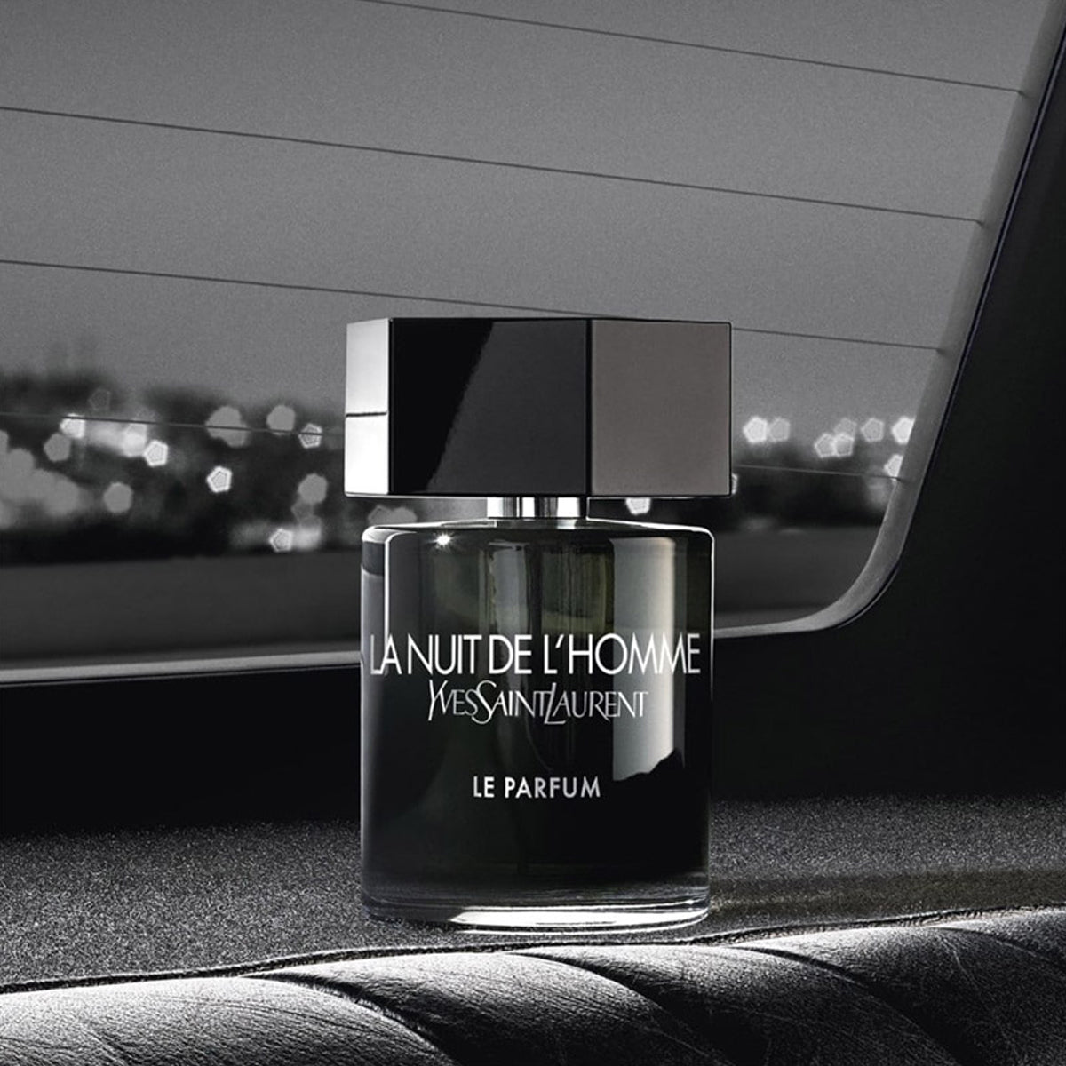 mens-yves-saint-laurent-la-nuit-de-lhomme-le-parfum-edp-spray-3-4-oz-perfume-3365440621053