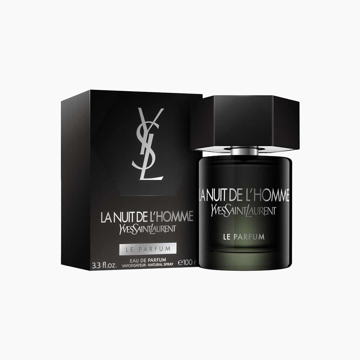 mens-yves-saint-laurent-la-nuit-de-lhomme-le-parfum-edp-spray-3-4-oz-perfume-3365440621053