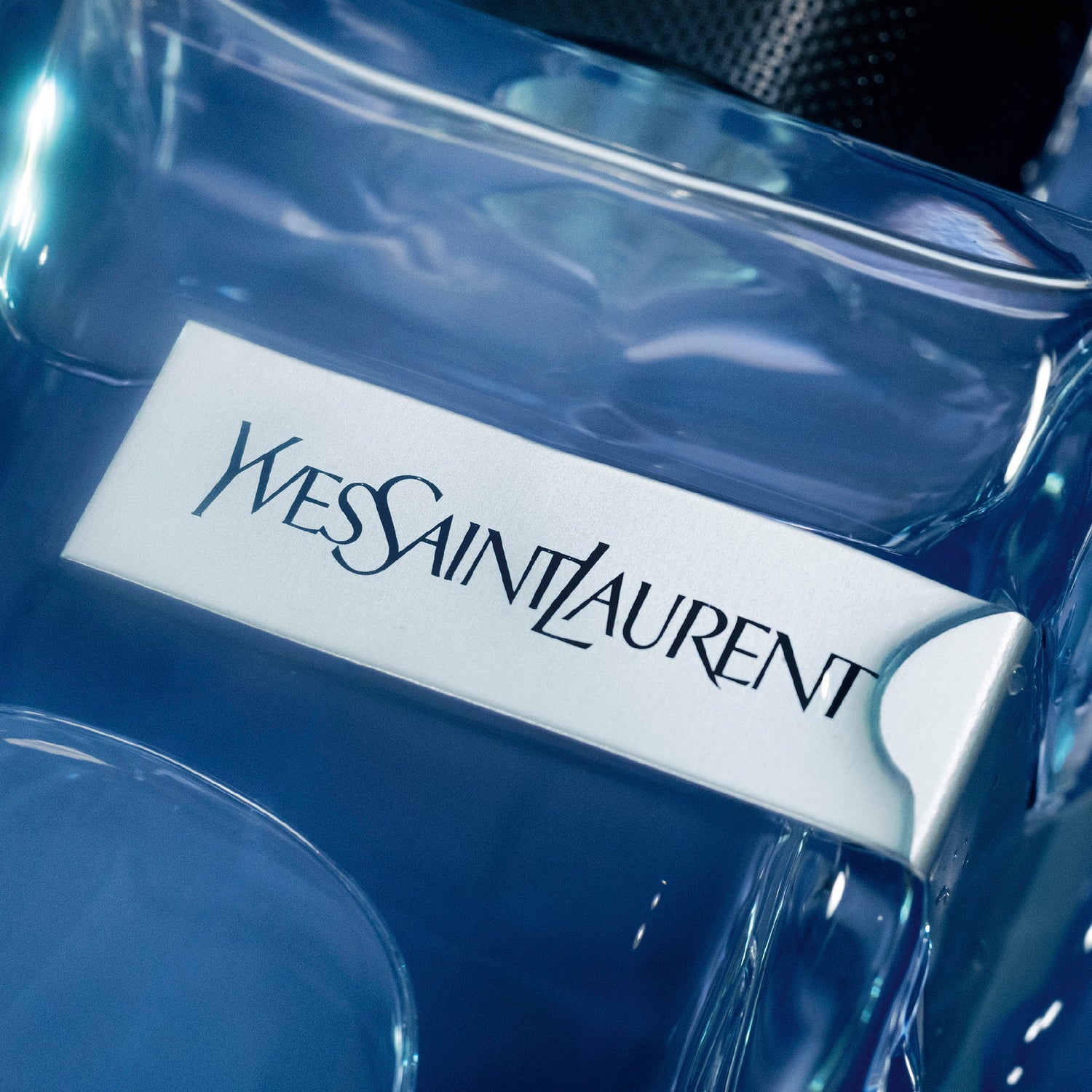 mens-yves-saint-laurent-y-eau-de-toilette-spray-3-3-oz-perfume-3614273683401