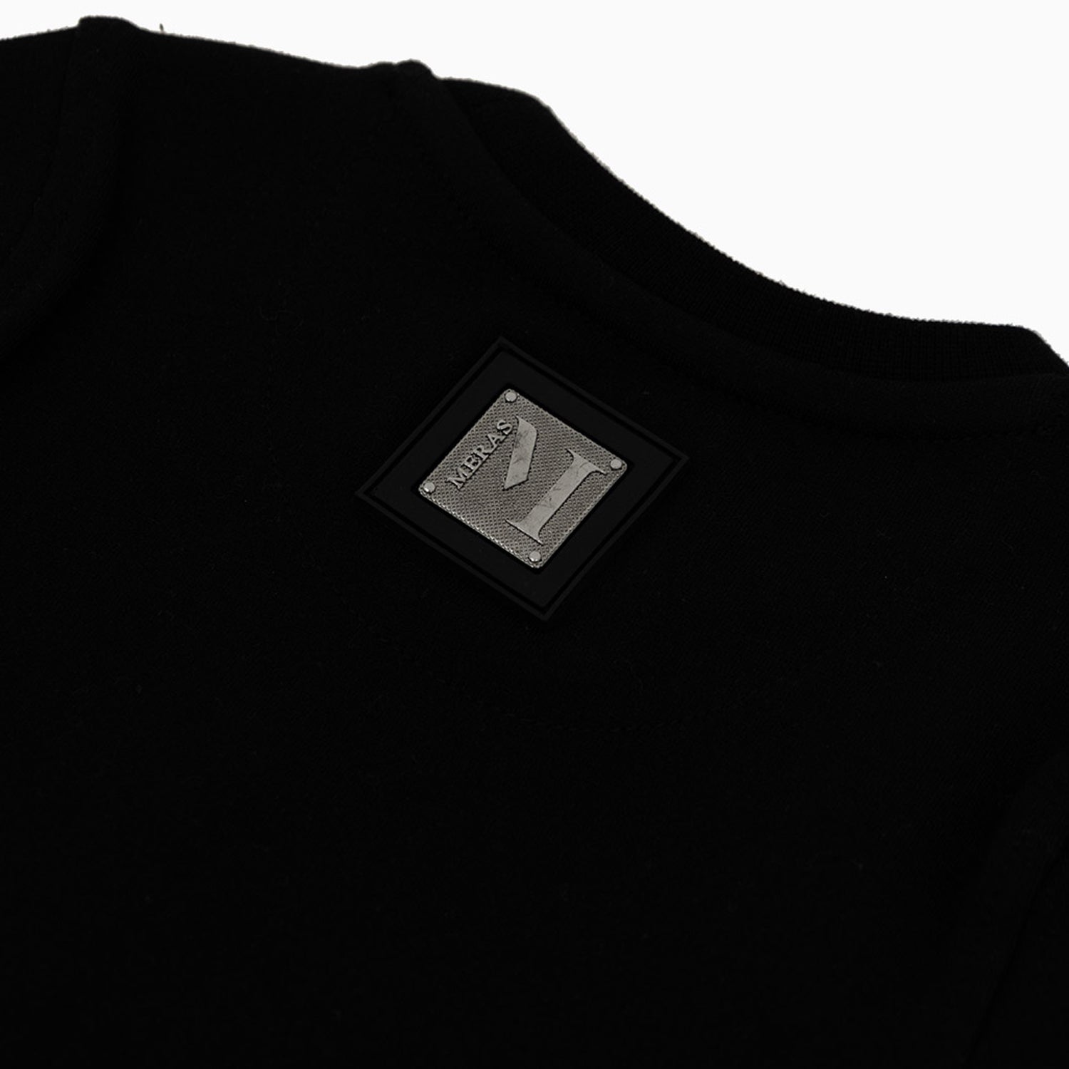 meras-kids-crew-neck-sweatshirt-mck2302-black