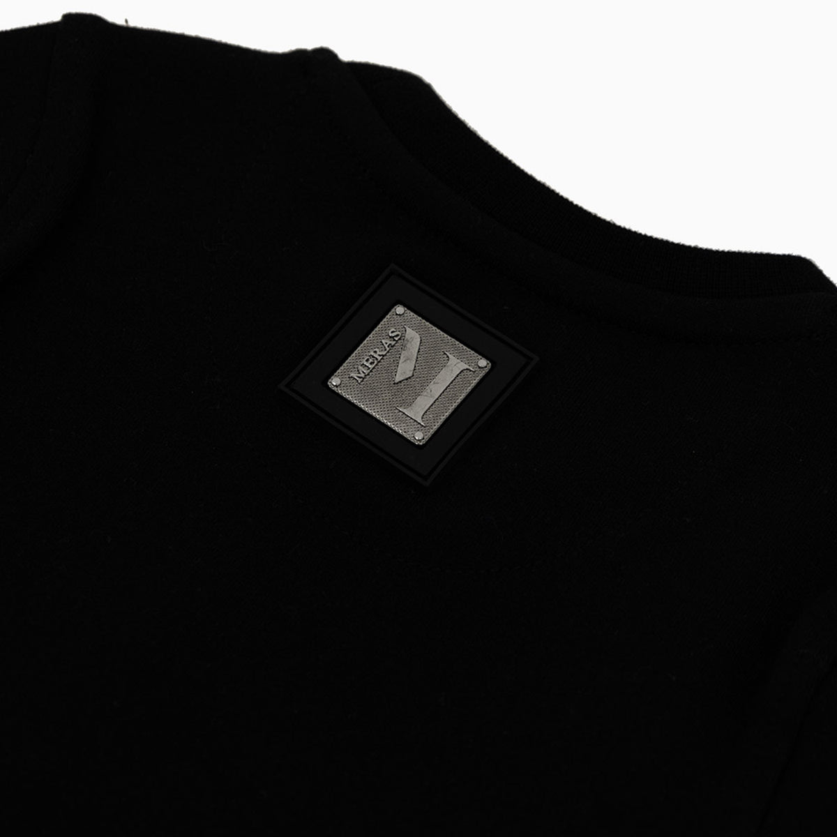 meras-kids-crew-neck-sweatshirt-mck2302-black