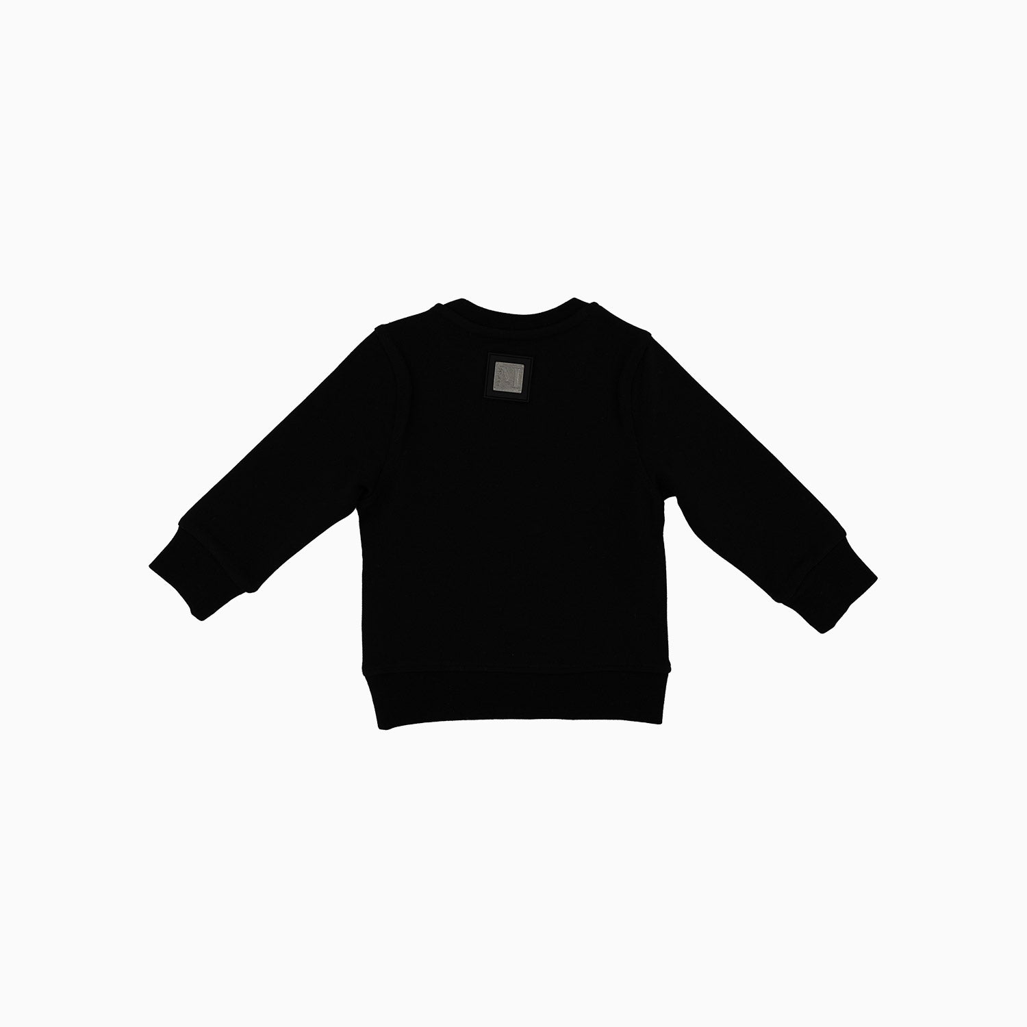 meras-kids-crew-neck-sweatshirt-mck2302-black