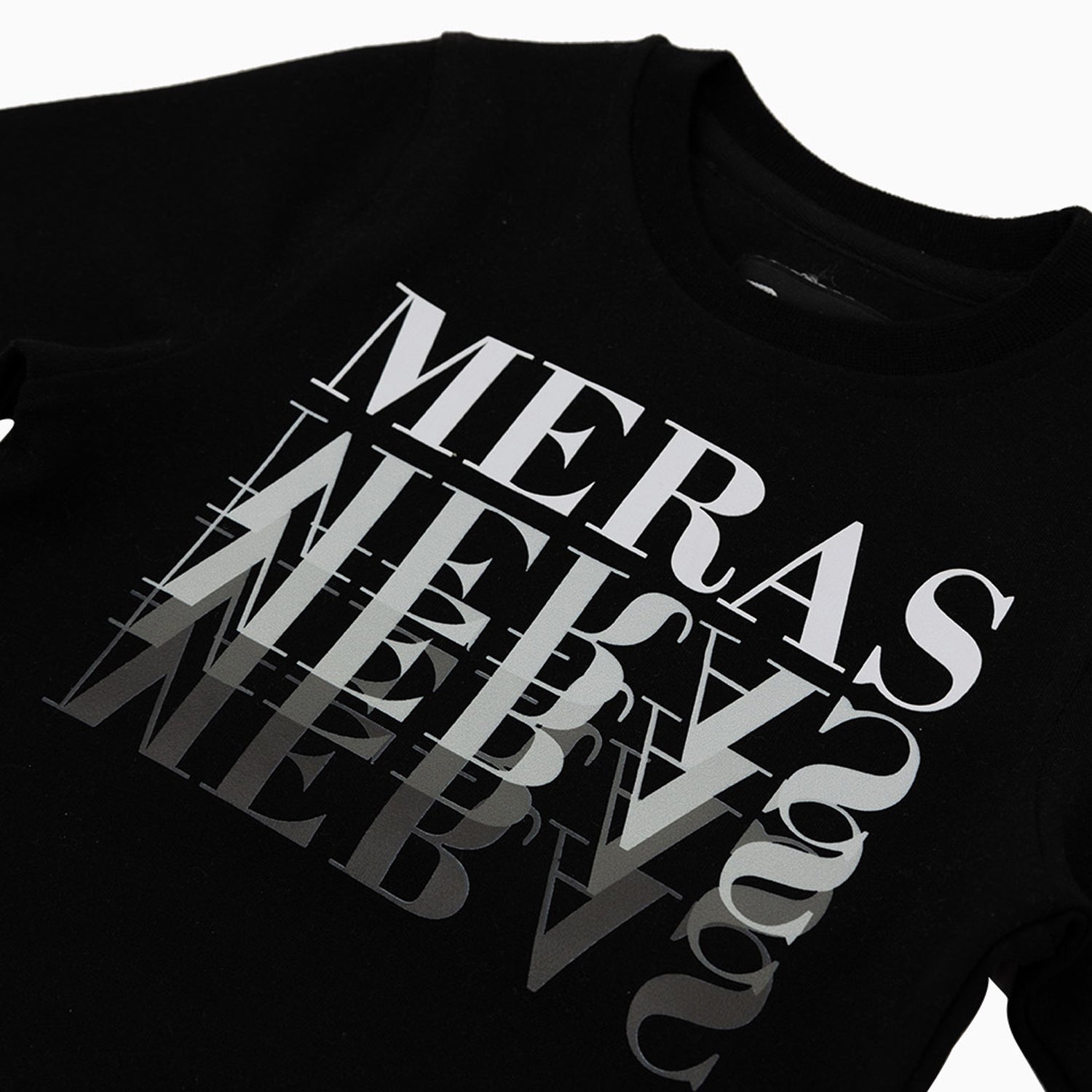 meras-kids-crew-neck-sweatshirt-mck2302-black