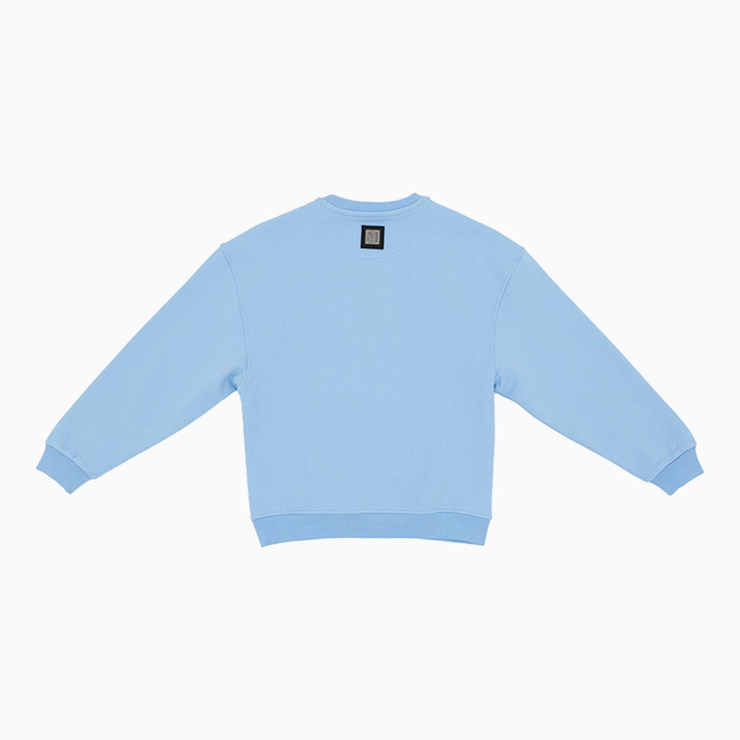 meras-kids-embroidery-crew-neck-sweatshirt-mck2310-blue
