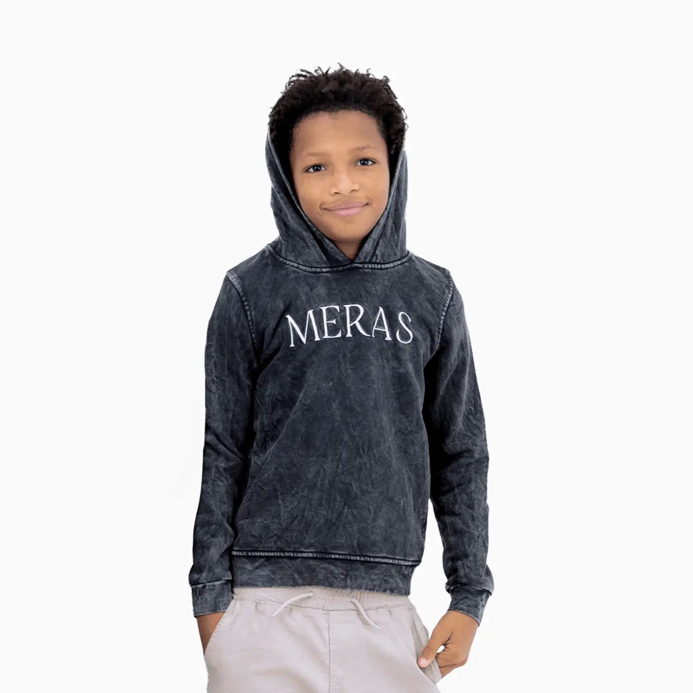 meras-kids-washed-pigeon-pull-over-hoodie-mhk2406-032