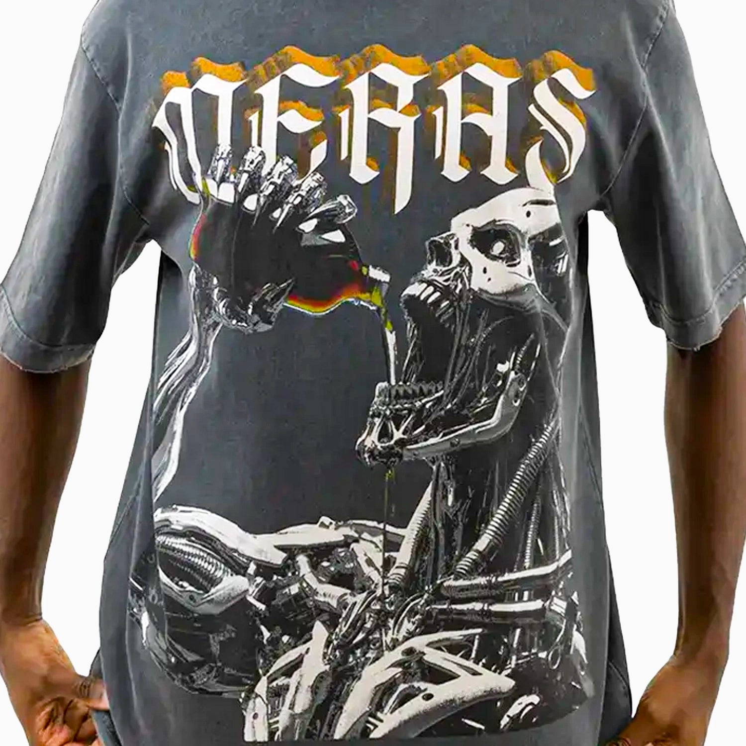 meras-mens-ai-robot-crew-neck-t-shirt-mtw2402-071