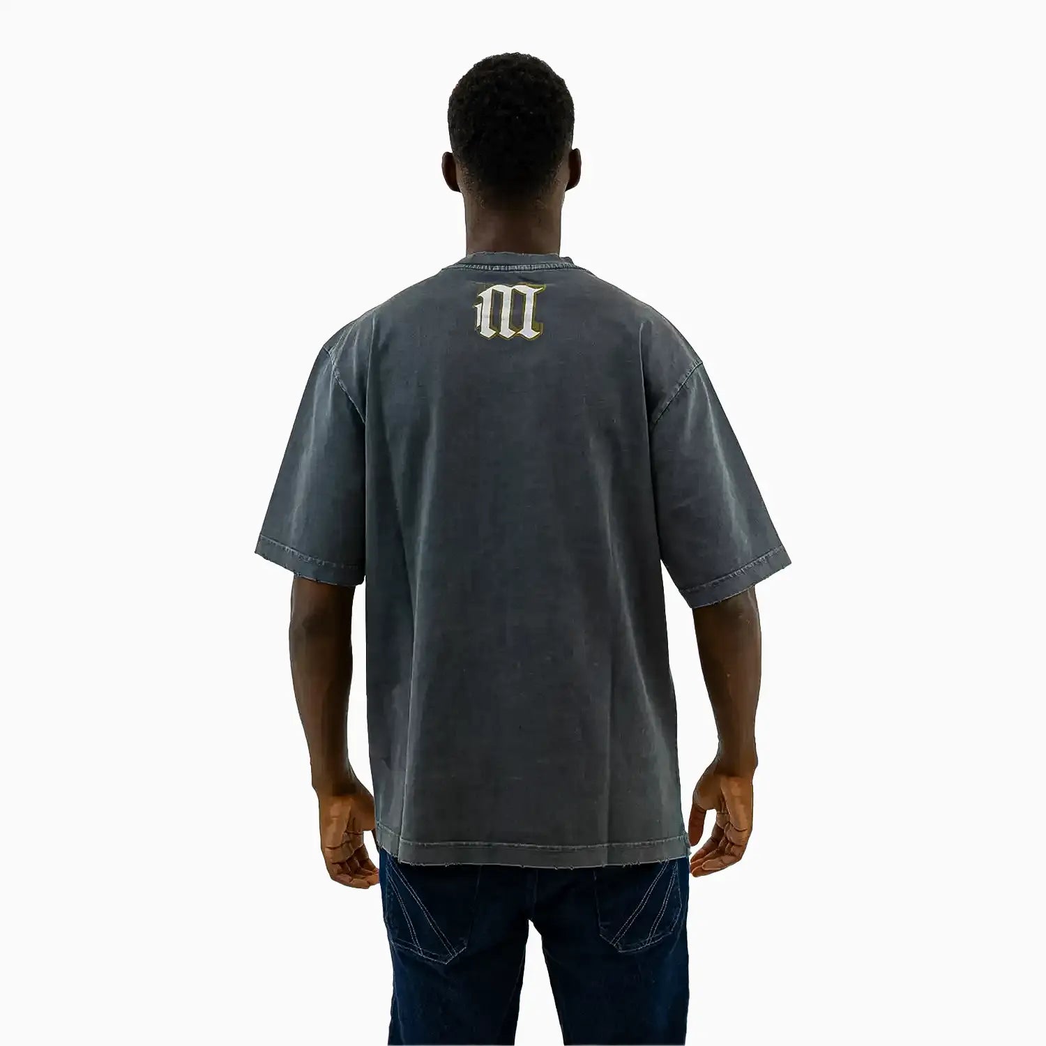 meras-mens-ai-robot-crew-neck-t-shirt-mtw2402-071