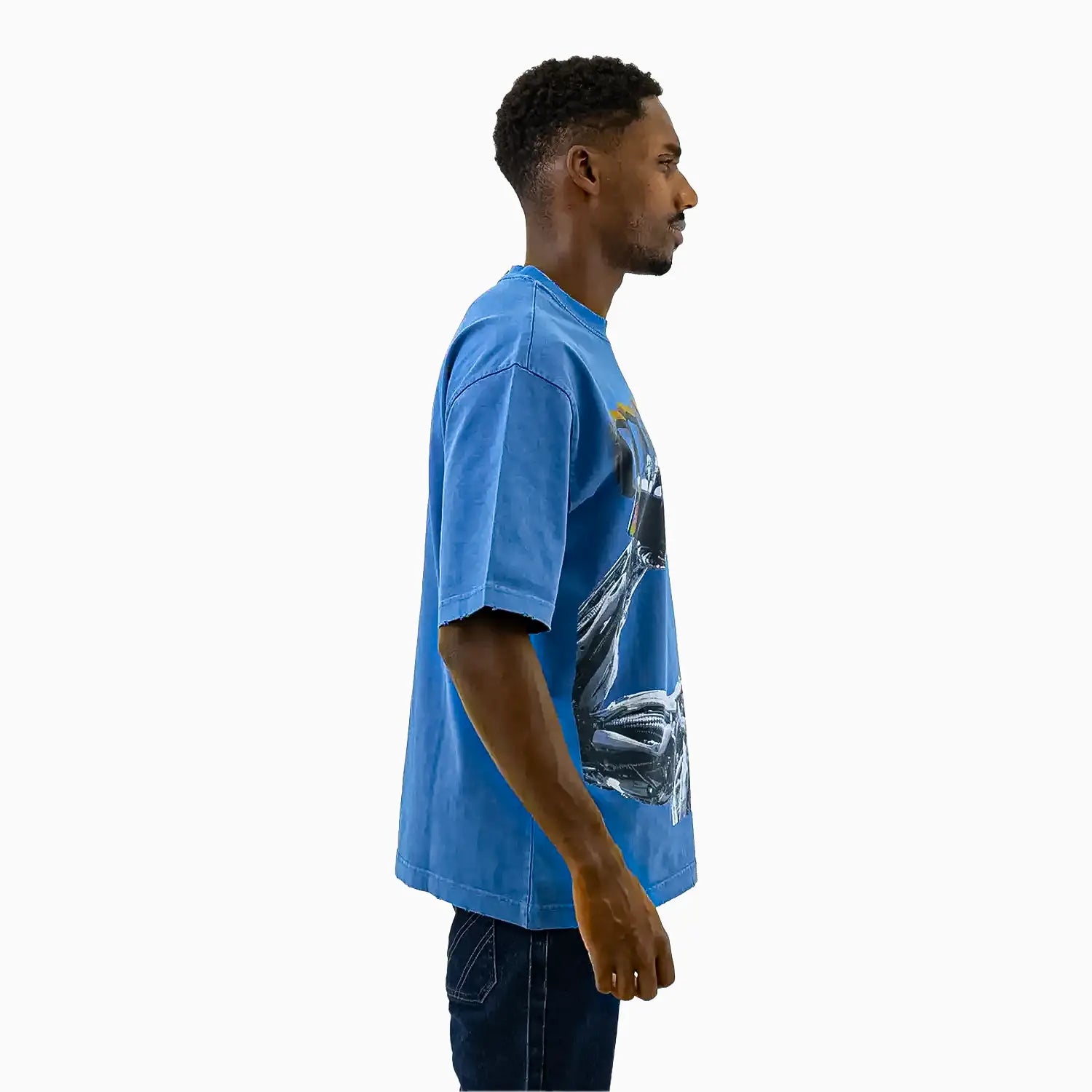 meras-mens-ai-robot-crew-neck-t-shirt-mtw2402-401