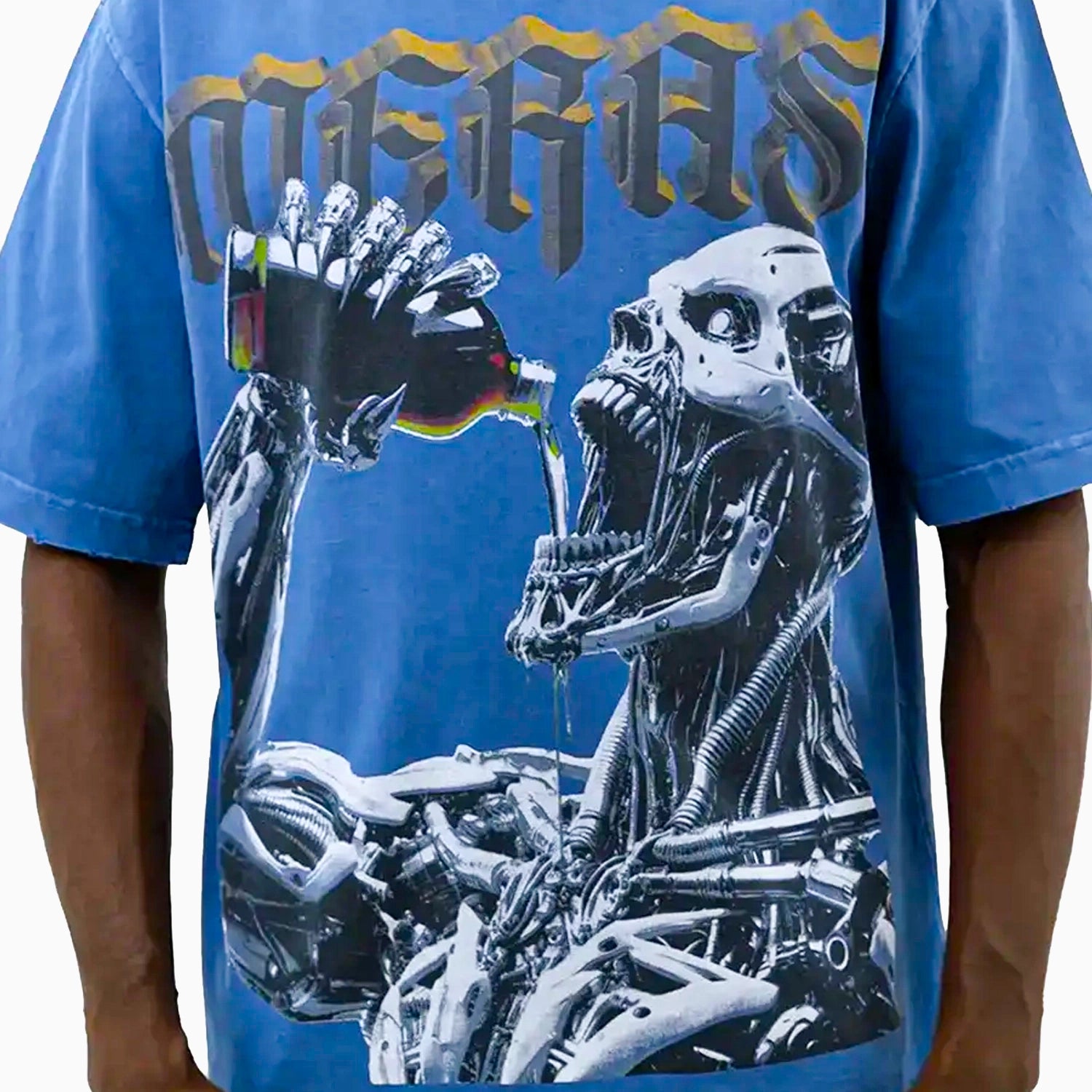 meras-mens-ai-robot-crew-neck-t-shirt-mtw2402-401